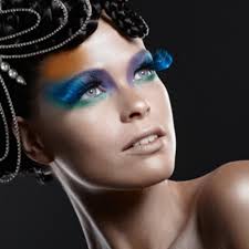 Rok music review | kpop. Best Music Relax Youtube