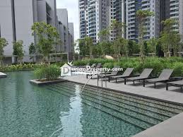 1500 sft 3 bedrooms 1 home office 4 bathrooms 12th floor full facilities. Condo For Sale At Seri Riana Residence Wangsa Maju For Rm 780 000 By Joachim Lim Durianproperty