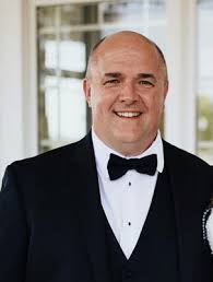 Richard Elton Bock Obituary February 22, 2023