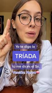 Aprende sobre el Síndrome de West con Natasha Osorio