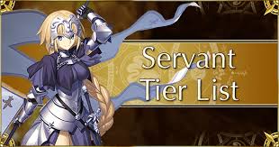 Use our arsenal codes halloween 2021 wiki to acquire free of charge bucks, distinctive announcer voices and epidermis here on arsenalcodes.com! 4 Star Tier List Fate Grand Order Wiki Gamepress