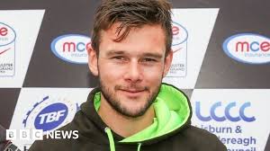 Motorcyclist Daniel Hegarty dies at Macau Grand Prix : r/motorcycles