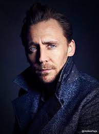Loki von thor, loki thor: Pin Von Lacy Cooke Auf Tom Hiddleston Schauspieler Tom Hiddleston Hiddleston