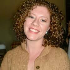 Kyle Minton's Instagram, Twitter & Facebook