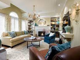 19 Feng Shui Secrets To Attract Love And Money Feng Shui Living Room Small Living Room Layout Feng Shui Small Living Room