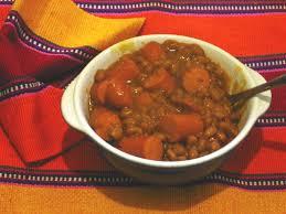 Having grown up eating hot dogs, i was determined to find a way to serve delicious hot dogs vegan! Once Upon A Feast Every Kitchen Tells Its Stories Hot Dogs Baked Beans