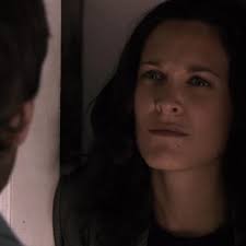 Where is Walter? #dexter #fyp #viral