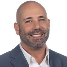 So thankful to Jim Boyman and our Central Region team for the opportunity  to travel to Chicago and attend PitchCamp