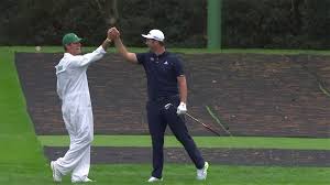 The men's olympic golf competition. Olympic Golf Tee Times When Does The Men S Golf Start And Who Is Playing In Tokyo Tournament Eurosport