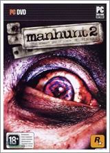 Just one click to download at full speed! Manhunt 2 Download Game Pc Iso New Free