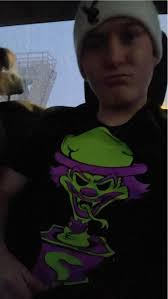 How did you like Devil in Ohio?