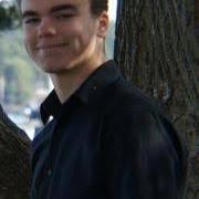 Malcolm Wynn (malcolmwynn)