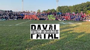 Delaware Valley School District