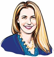 Montclair Kimberley Academy's Fall 2025 Review Magazine by Montclair  Kimberley Academy