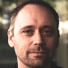 Casey Boyle's Instagram, Twitter & Facebook