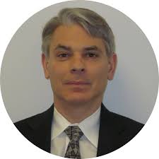 Future of CBRS Webinar