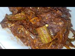 Imagine how taxing it would be to remove eyes from 1000+ little omena…it is plenty of work, and in my opinion, not. Kupika Dagaa Omena Golectures Online Lectures