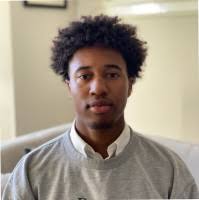 400+ "Béthune" profiles