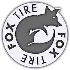 To access the details of the store (locations, store hours, website and current deals) click on the location or the store name. Auto Repair Tire Shop Buffalo Ny Fox Tire