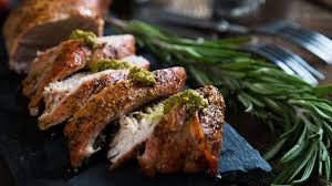 Pin On Repas