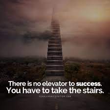 Short stories of incredible resilience, advice on love, life & health? 21 Most Inspirational Quotes On Life To Empower You To Succeed