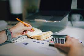 A European Business Law Guide to Selling Your Company - European Business &  Finance Magazine