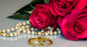 Check spelling or type a new query. Wedding Anniversary Colors Flowers Jewelry