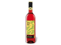Suche > rosé spumante extra dry pizzolato. Roseweine Gunstig Online Kaufen Lidl De