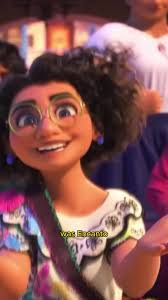 Mark Henn's Instagram, Twitter & Facebook