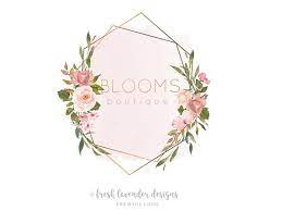 Maybe you would like to learn more about one of these? Geometric Floral Logo Custom Logo Logo Designer Gold Metallic Premade Logo Watercolor Floral Logo Photography Logo Affordable Branding Floral Logo Sewing Logo Watercolor Floral Logo