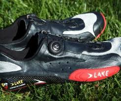 Lake Bike Shoes Size Chart Tag Lake Bike Shoes Patagonia