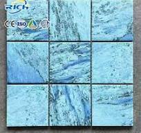 Buy In Bulk Factory Price Ceramic Tile 1k+ | Alibaba.com
