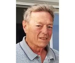 Jon Carson Obituary (2025)