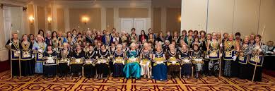 Only if you believe in a supreme being and subscribe to the three principles of neighbourly concern, charity and moral standards (please see the what is freemasonry? Hfaf Freemasonry For Women