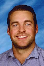 Lone Peak Playbook: Q&A with LPHS Athletic Director John C. Hannahs