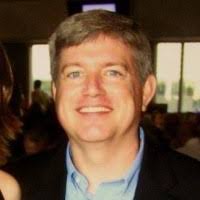 Steve Stauffer's Instagram, Twitter & Facebook