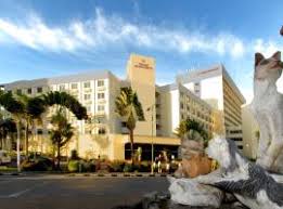 Jalan jaksa agung suprapto no 11, malang 65111, indonesia. The 10 Best Hotels Near Kuching Waterfront Bazaar In Kuching Malaysia