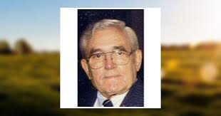 Antone A. Pavao Obituary April 12, 2011