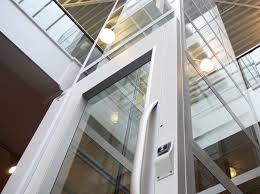 мобильный подъемник для доставки грузов на верхние этажи купить Vertikalnyj Passazhirskij Podemnik Cibes A5000 Kupit V Moskve S Dostavkoj Opisanie Tehnicheskie Harakteristiki Cena