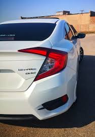 Our cars aren't complete without a little personalization. Honda Civic Jim Attitude Carros Japan Lancer Love Motor Pakistan Tuning Hd Mobile Wallpaper Peakpx