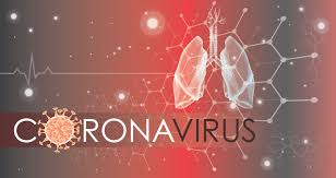 Worldcoronavirus monitor live coronavirus news and statistics with tracking, updates, symptoms and latest information on the latest covid19 deaths, cases and recoveries. Coronavirus Complications How Covid 19 Effect Your Lungs Narayana Health