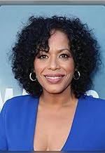 The Bear (TV Series 2022– )