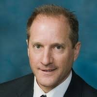 Helen Blackmore Email & Phone Number