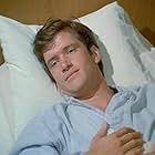 The Bob Newhart Show (TV Series 1972–1978)