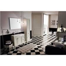 Mobile 120cm completo di cassetti, specchio, luce e pensile. Arbi Arredobagno Srl