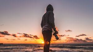 New and best 97,000 of desktop wallpapers, hd backgrounds for pc & mac, laptop, tablet, mobile phone. Photographer Wallpapers Hd Desktop Backgrounds Images And Pictures