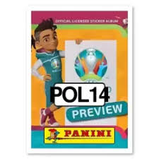 Чемпионат европы по футболу 2020/uefa euro 2020. Checklist Michal Pazdan