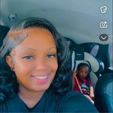 What kind of bags are allowed at SeaWorld?