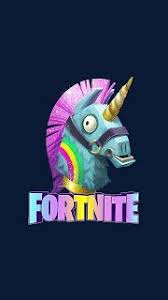 خلفيات ايفون فورت نايت iphone fortnite wallpaper unicorn images epic games fortnite fortnite