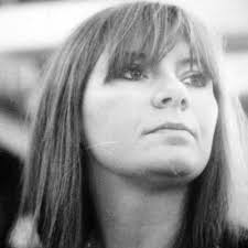 nigel mcfarlane (@bladejogger)